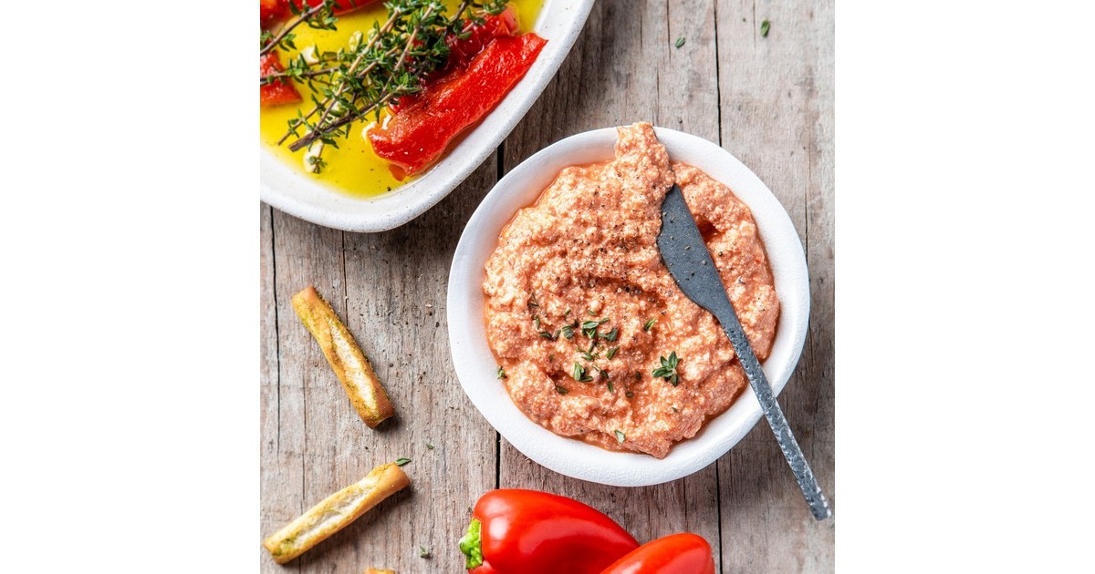 Krups Steffen Henssler Special Edition HZ 6568, Stabmixer(silber/dunkelgrau)