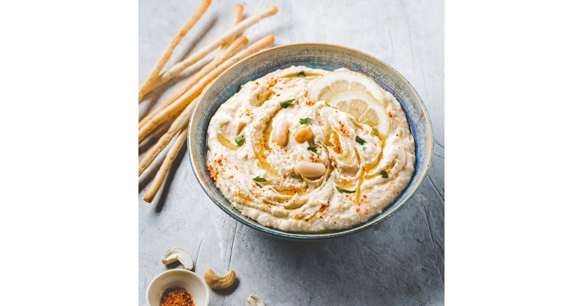 Krups Steffen Henssler Special Edition HZ 6568, Stabmixer(silber/dunkelgrau)