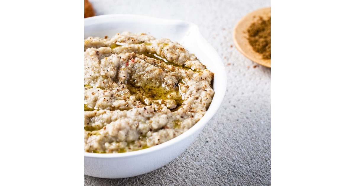 Krups Steffen Henssler Special Edition HZ 6568, Stabmixer(silber/dunkelgrau)