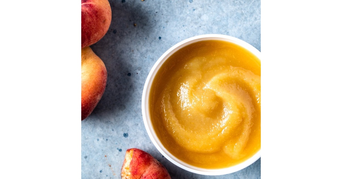 Krups Steffen Henssler Special Edition HZ 6568, Stabmixer(silber/dunkelgrau)