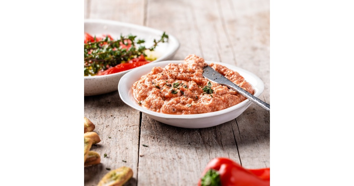 Krups Steffen Henssler Special Edition HZ 6568, Stabmixer(silber/dunkelgrau)