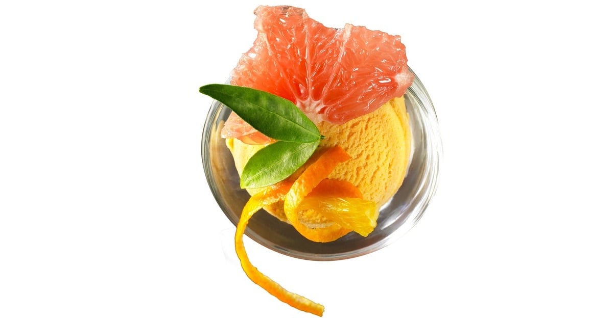 Krups Venise G VS2 41, Eismaschine(weiß/chrom, 1,6 Liter, Retail)