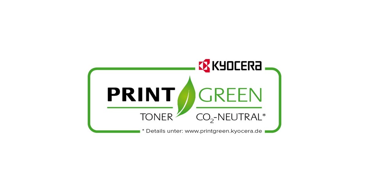 Kyocera TK-895K schwarz, Toner Kyocera TK-895K schwarz, Toner