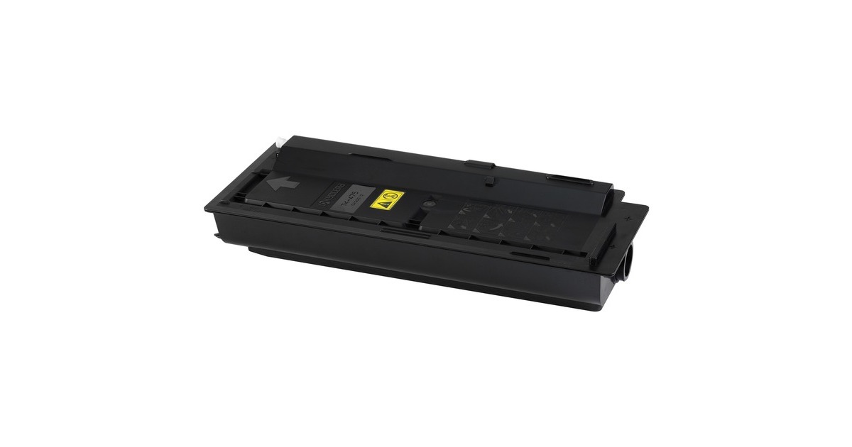 Kyocera Toner schwarz TK-475