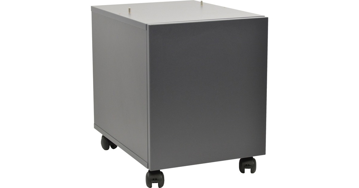 Kyocera Unterschrank CB-5100H-B