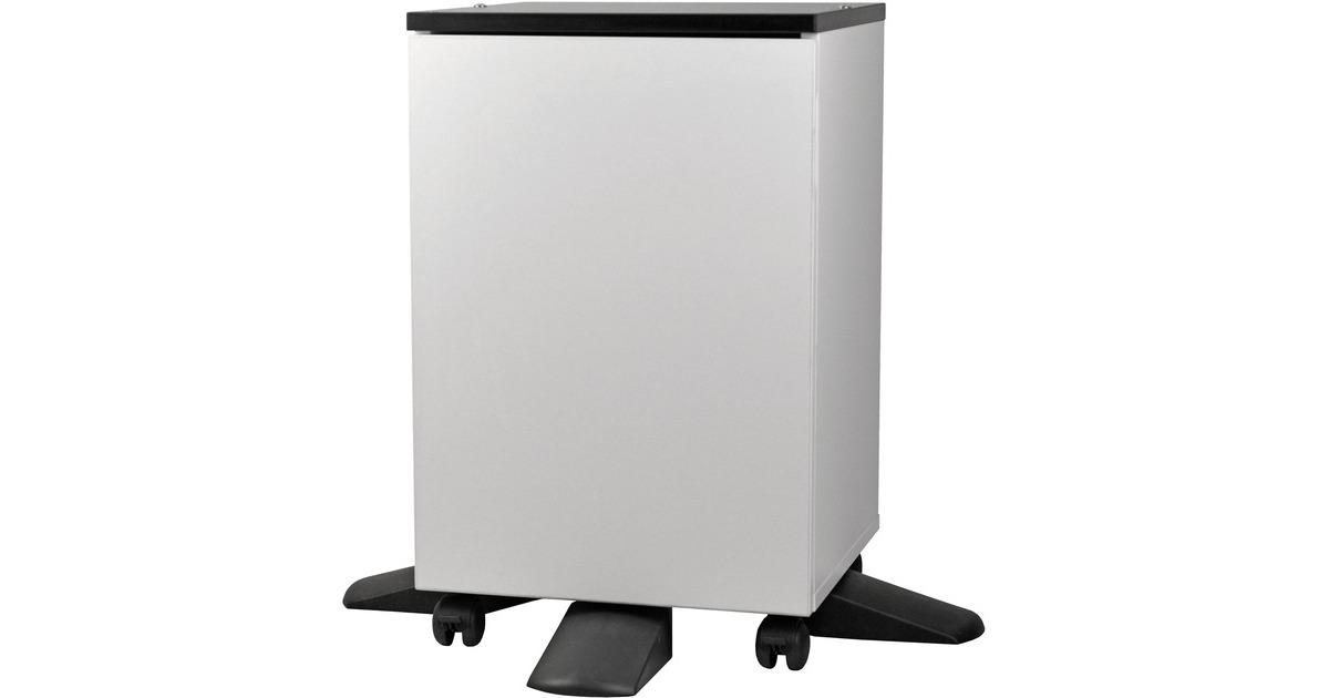 Kyocera Unterschrank CB-510-B