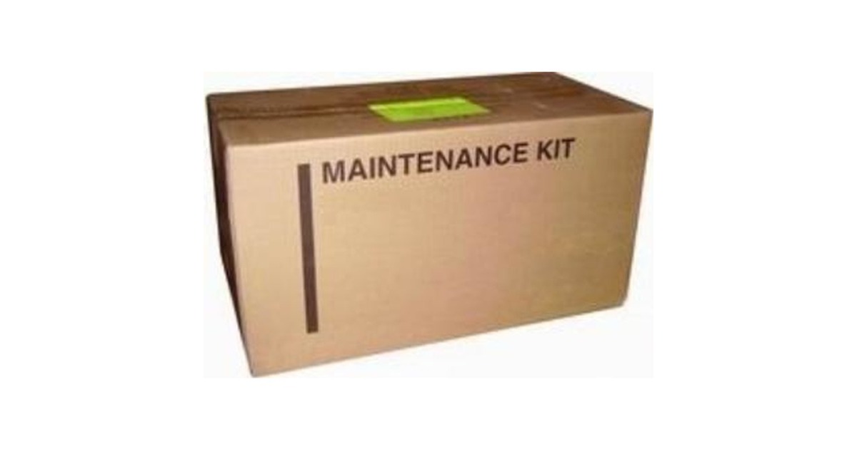Kyocera Wartungs-Kit MK-1150, Wartungseinheit