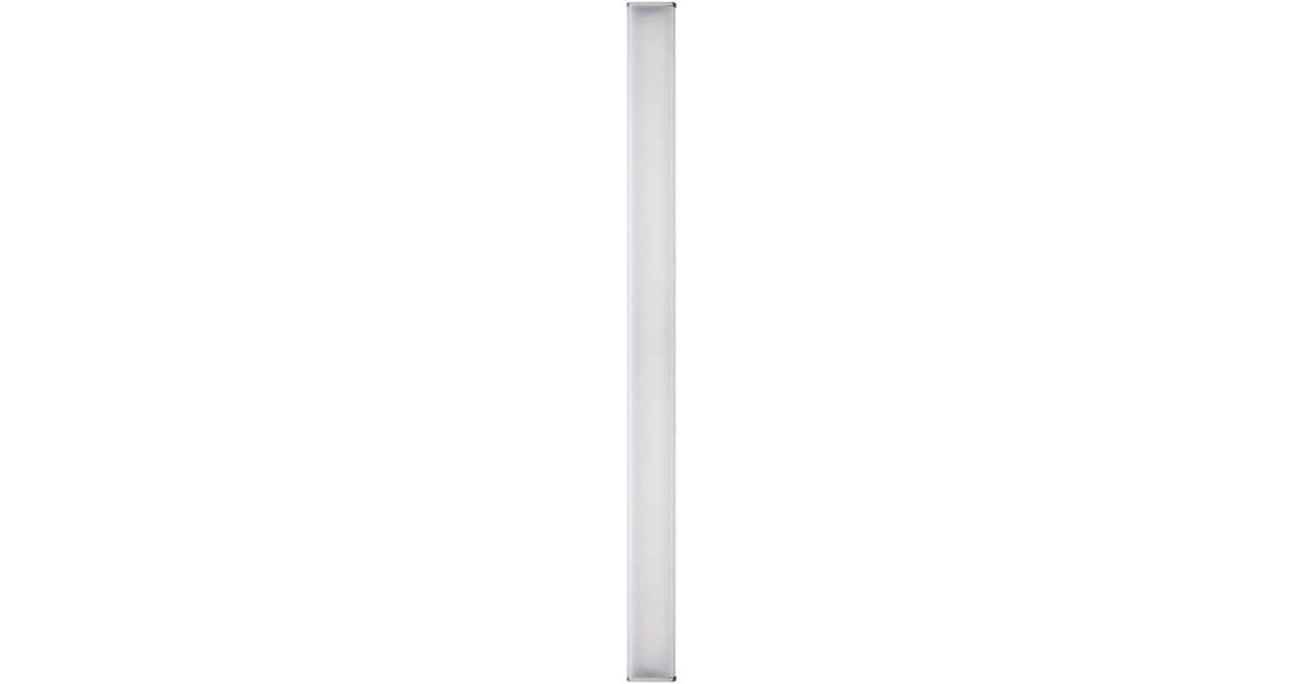 LEDVANCE Cabinet LED Corner 55 cm, LED-Leuchte(grau)