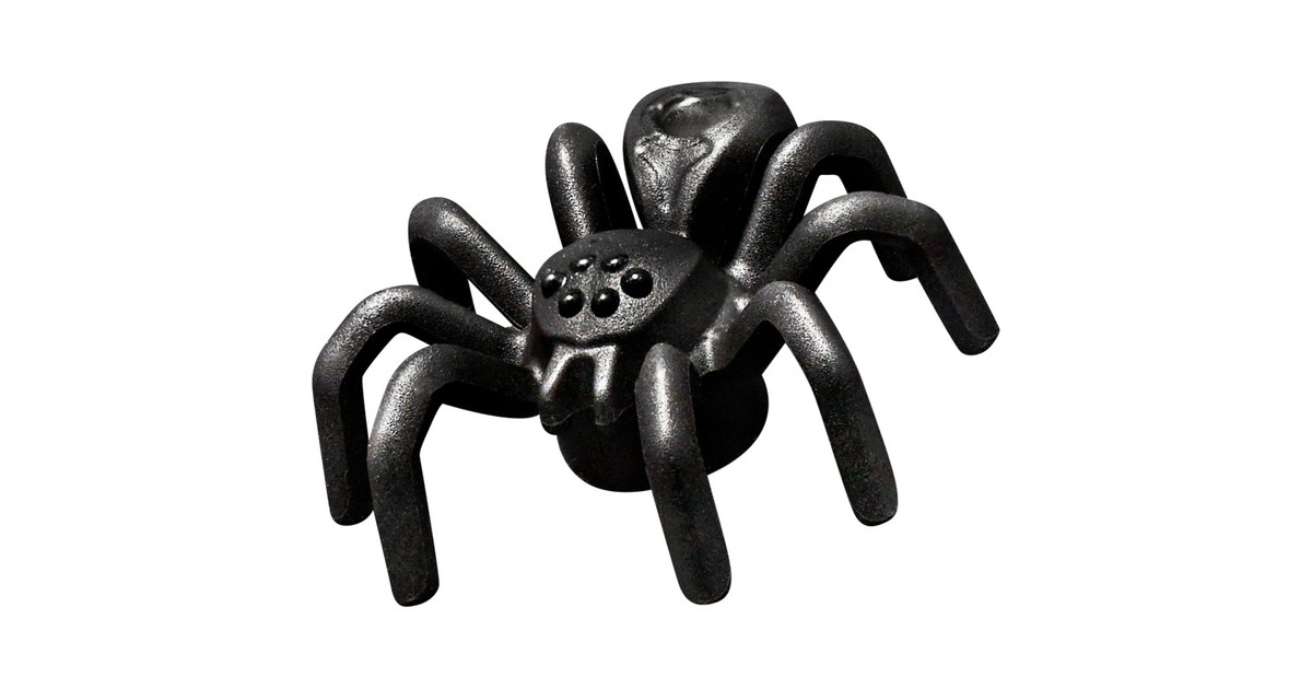 LEGO 31209 Art The Amazing Spider-Man, Konstruktionsspielzeug(Outlet)