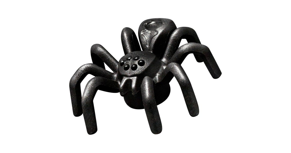 LEGO 31209 Art The Amazing Spider-Man, Konstruktionsspielzeug