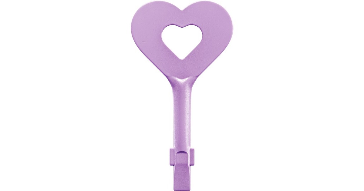 LEGO 43205 Disney Princess Ultimatives Abenteuerschloss, Konstruktionsspielzeug