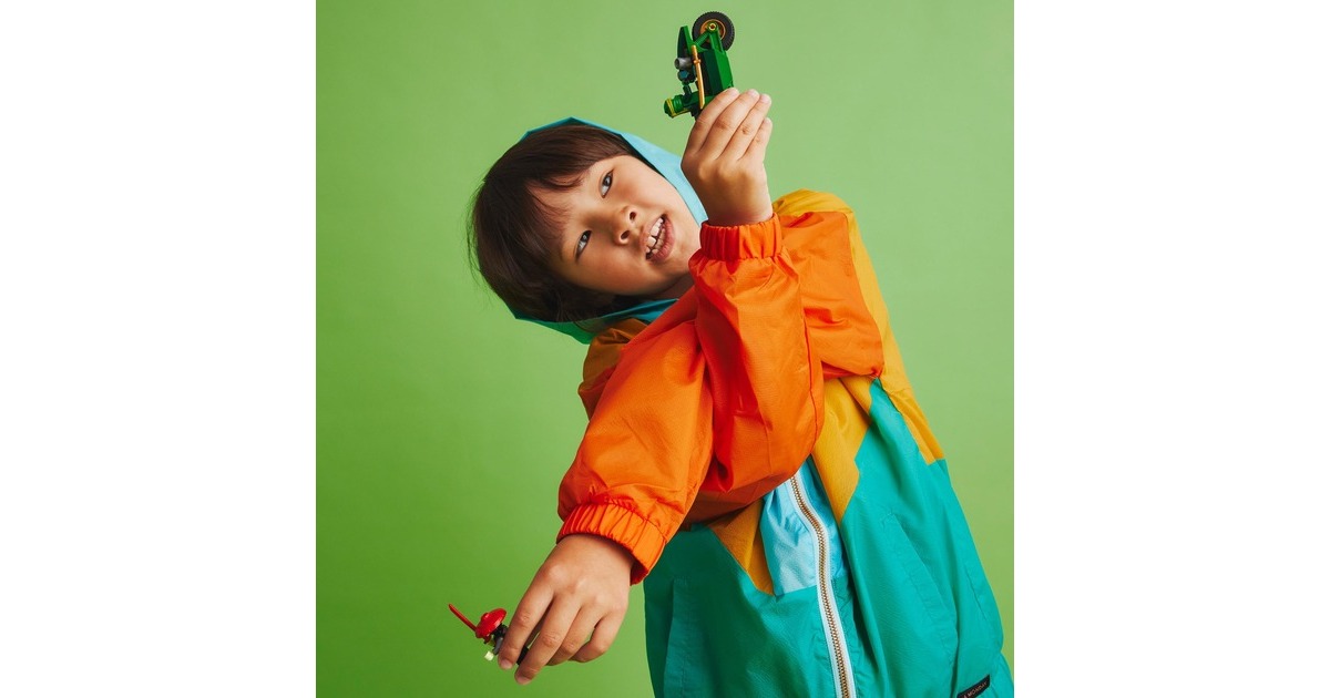 LEGO 71788 Ninjago Lloyds Ninja-Motorrad, Konstruktionsspielzeug