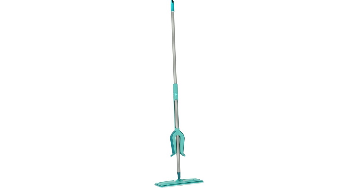 LEIFHEIT Bodenwischer Picobello M micro duo(grün)
