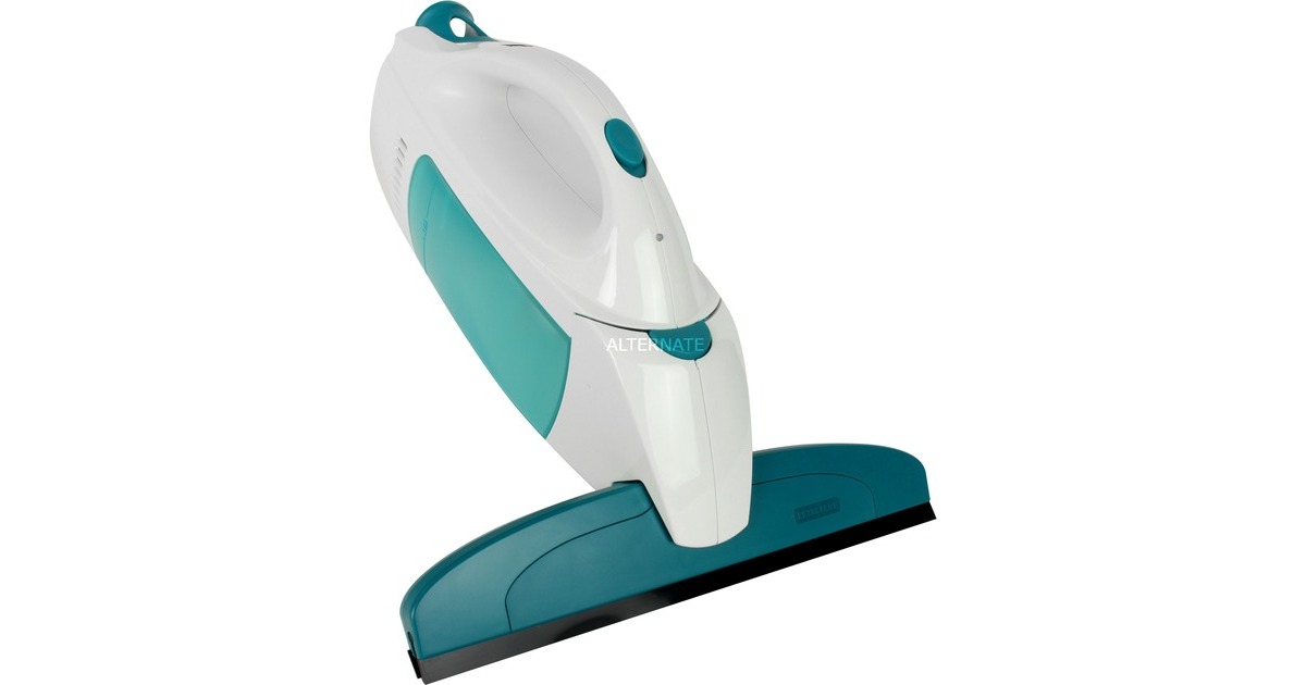 LEIFHEIT Dry&Clean, Fenstersauger(weiß)