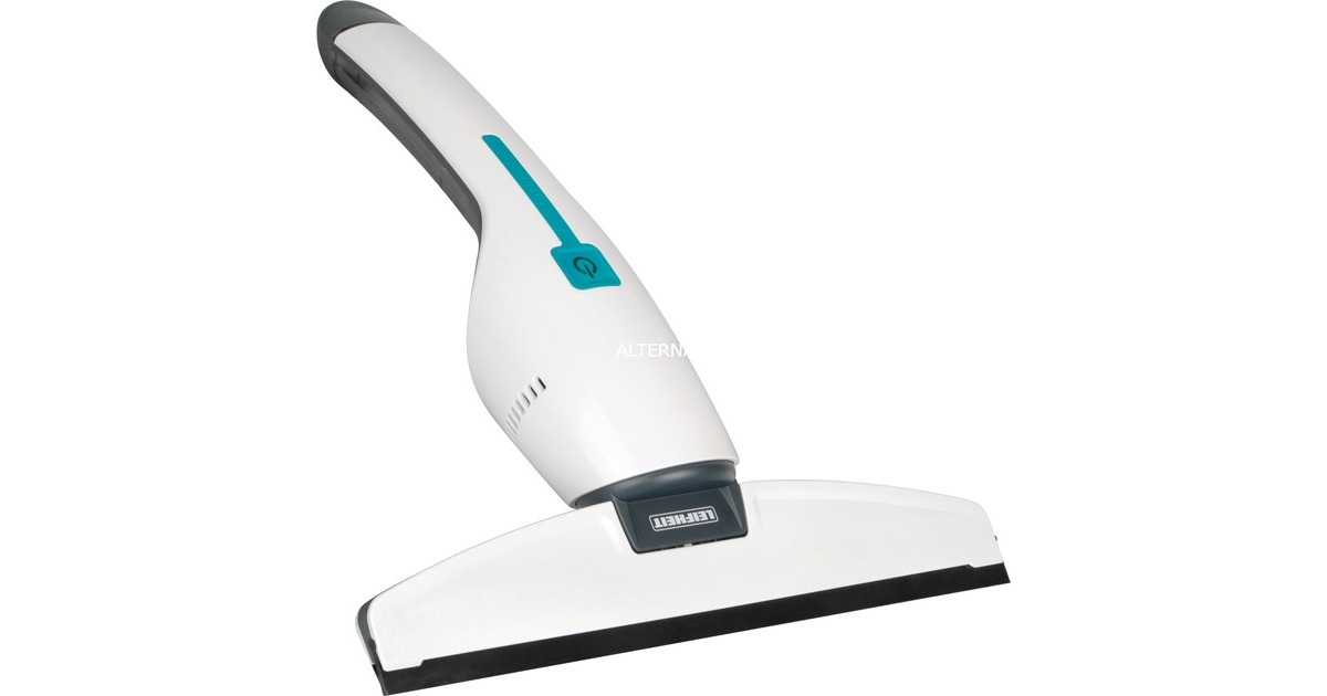 LEIFHEIT Nemo, Fenstersauger(weiß)