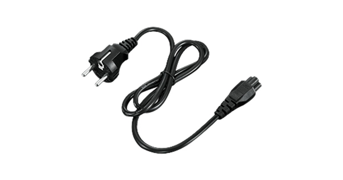 Lenovo 170W AC Slim Adapter Slim Tip, Netzteil(schwarz, für ThinkPad)