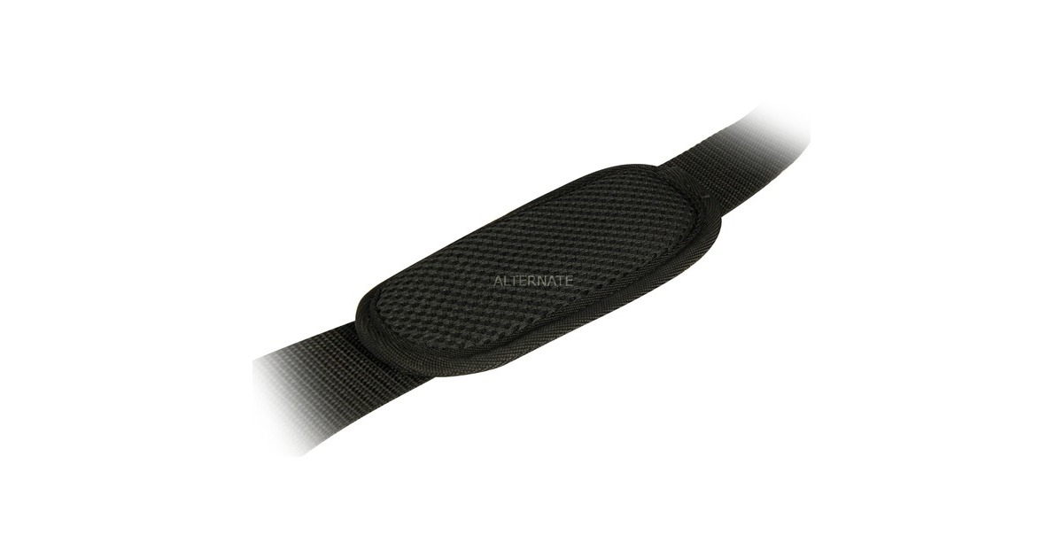 Lenovo 3-in-1 Tragetasche ThinkPad, Notebooktasche(schwarz, bis 35,8 cm (14,1