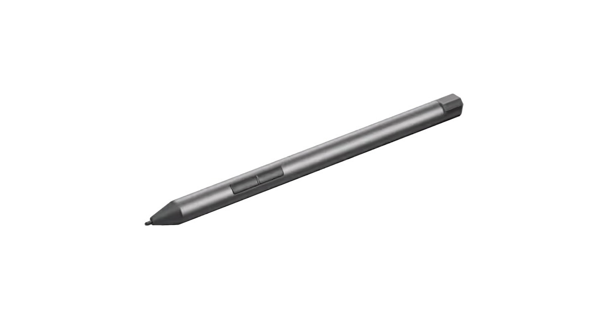 Lenovo Digital Pen 2, Eingabestift(grau)