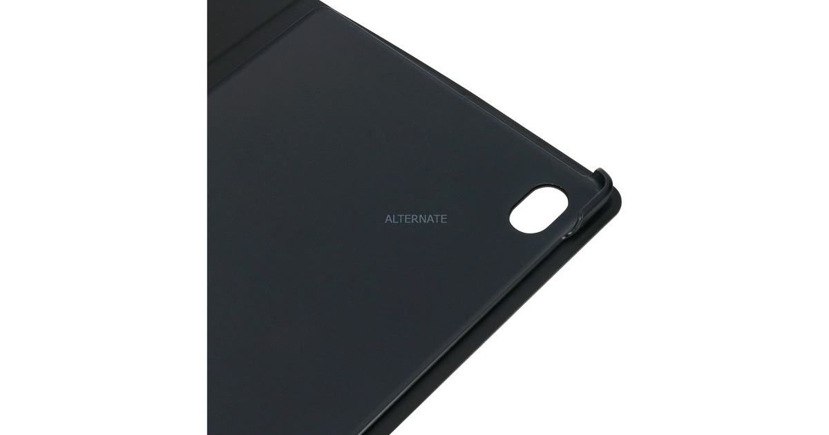 Lenovo Folio-Hülle Tab K10, Schutzhülle(grau)