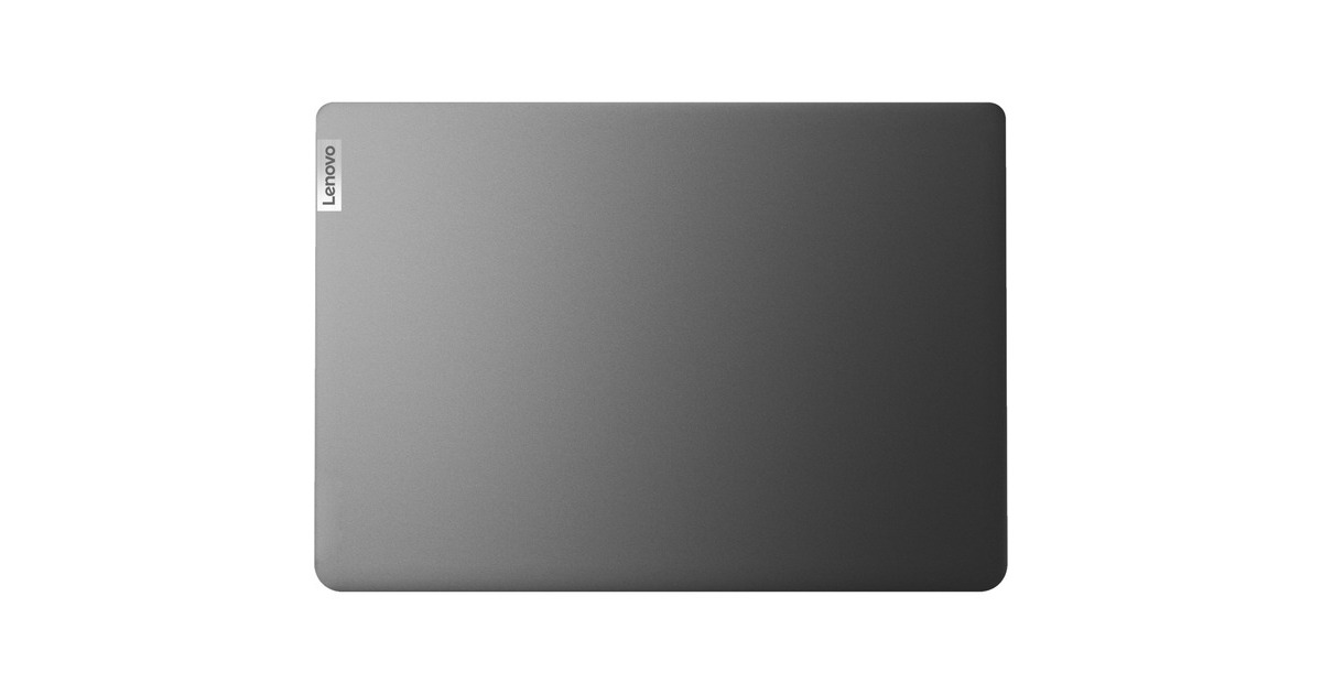 Lenovo IdeaPad 5 Pro 14ARH7 (82SJ0035GE), Notebook(grau, Windows 11 Home 64-Bit, 35.6 cm (14 Zoll) & 90 Hz Display, 512 GB SSD)