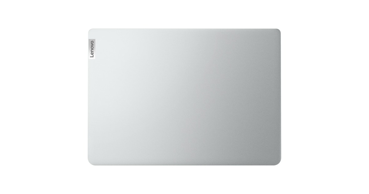 Lenovo IdeaPad 5 Pro 14IAP7 (82SH005KGE), Notebook(grau, Windows 11 Home 64-Bit, 35.6 cm (14 Zoll) & 90 Hz Display, 512 GB SSD)