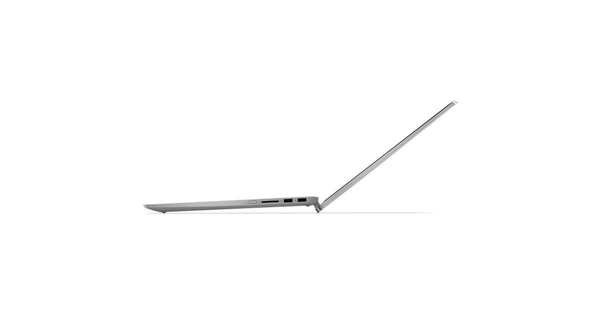 Lenovo IdeaPad Flex 5 16ABR8 (82XY0007GE)(grau, Windows 11 Home 64-Bit, 40.6 cm (16 Zoll), 1 TB SSD)