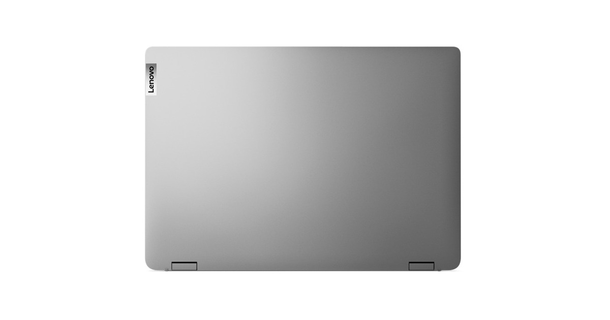 Lenovo IdeaPad Flex 5 16ABR8 (82XY0007GE)(grau, Windows 11 Home 64-Bit, 40.6 cm (16 Zoll), 1 TB SSD)