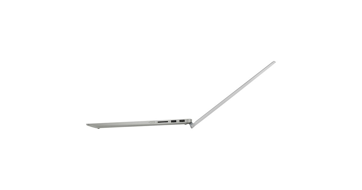 Lenovo IdeaPad Flex 5 16IAU7 (82R8004XGE), Notebook(grau, Windows 11 Home 64-Bit, 40.6 cm (16 Zoll), 512 GB SSD)