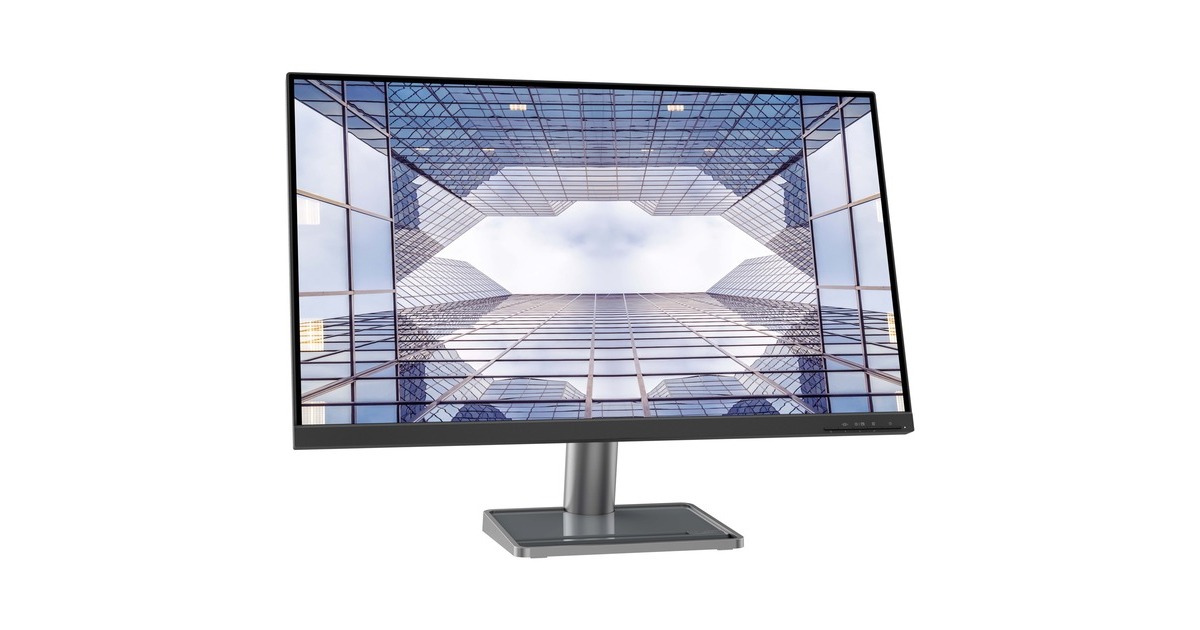 Lenovo L32p-30, LED-Monitor(80 cm (32 Zoll), schwarz, UltraHD/4K, IPS, USB-C, HDR) Lenovo L32p-30, LED-Monitor(80 cm (32 Zoll), schwarz, UltraHD/4K, IPS, USB-C, HDR)