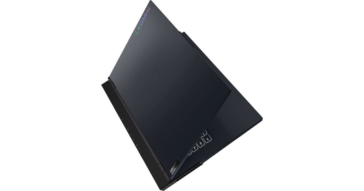 Lenovo Legion 5 17ITH (82JM002CGE), Gaming-Notebook(Windows 11 Home 64-Bit, 43.9 cm (17.3 Zoll) & 144 Hz Display, 512 GB SSD)