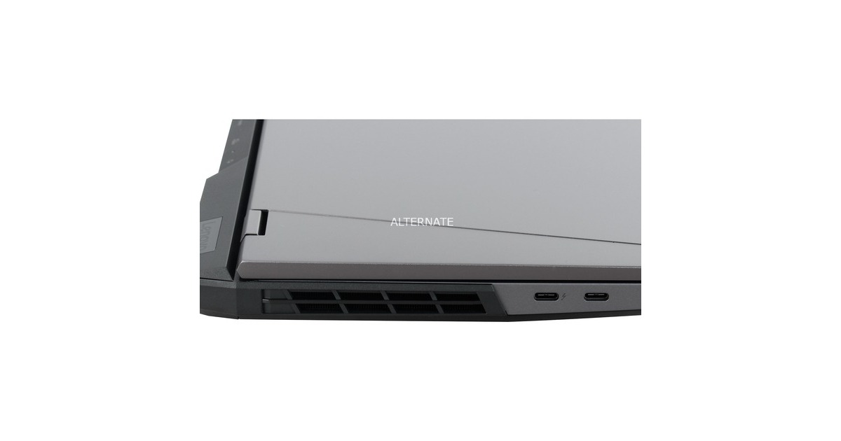 Lenovo Legion 5 Pro 16IAH7H (82RF004RGE), Gaming-Notebook(grau, Windows 11 Home 64-Bit, 40.6 cm (16.1 Zoll) & 165 Hz Display, 1 TB SSD)