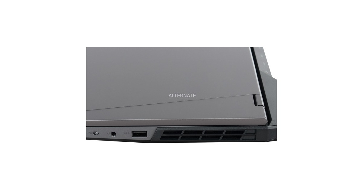 Lenovo Legion 5 Pro 16IAH7H (82RF004RGE), Gaming-Notebook(grau, Windows 11 Home 64-Bit, 40.6 cm (16.1 Zoll) & 165 Hz Display, 1 TB SSD)