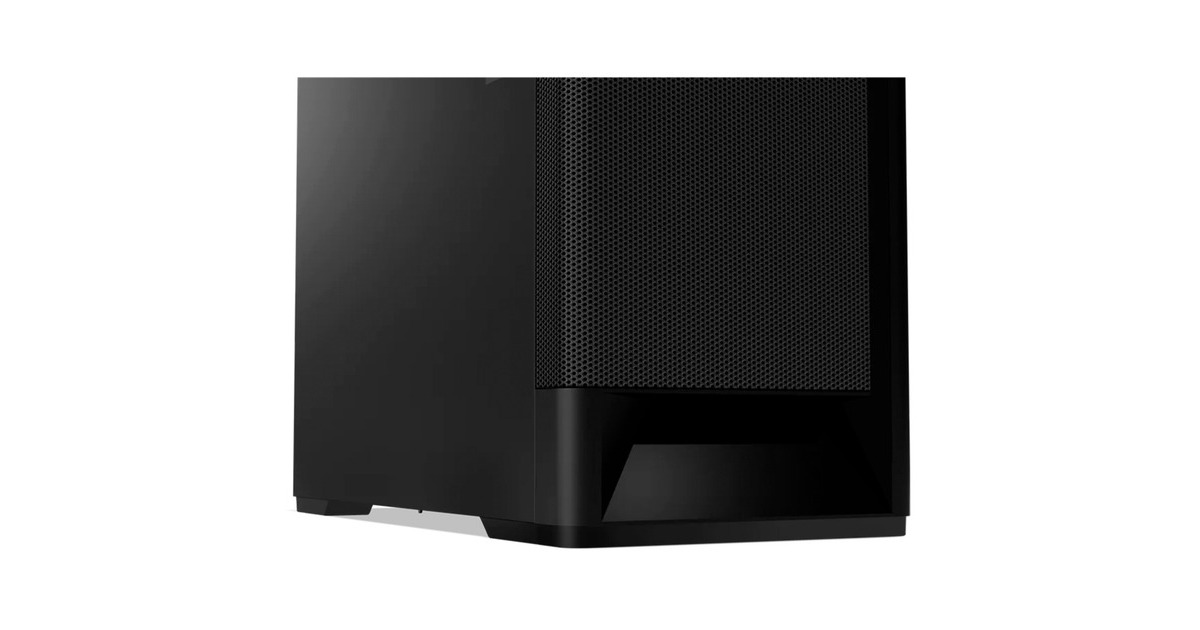 Lenovo Legion T5 26AMR5 (90RC01A3GE), Gaming-PC(schwarz/transparent, Windows 11 Home 64-Bit)