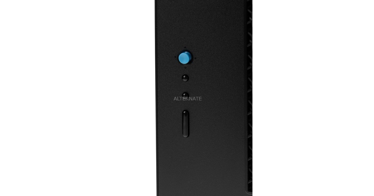 Lenovo Legion Y25-30, Gaming-Monitor(62.2 cm (24.5 Zoll), schwarz, FullHD, IPS, HDMI, DisplayPort, HDR, USB, 240Hz Panel)