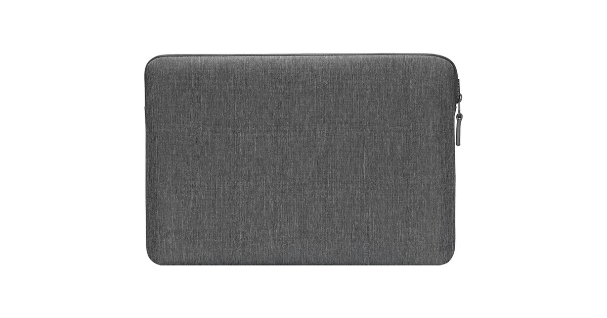 Lenovo ThinkBook Sleeve 13/14, Notebookhülle(grau, bis 35,6 cm (14