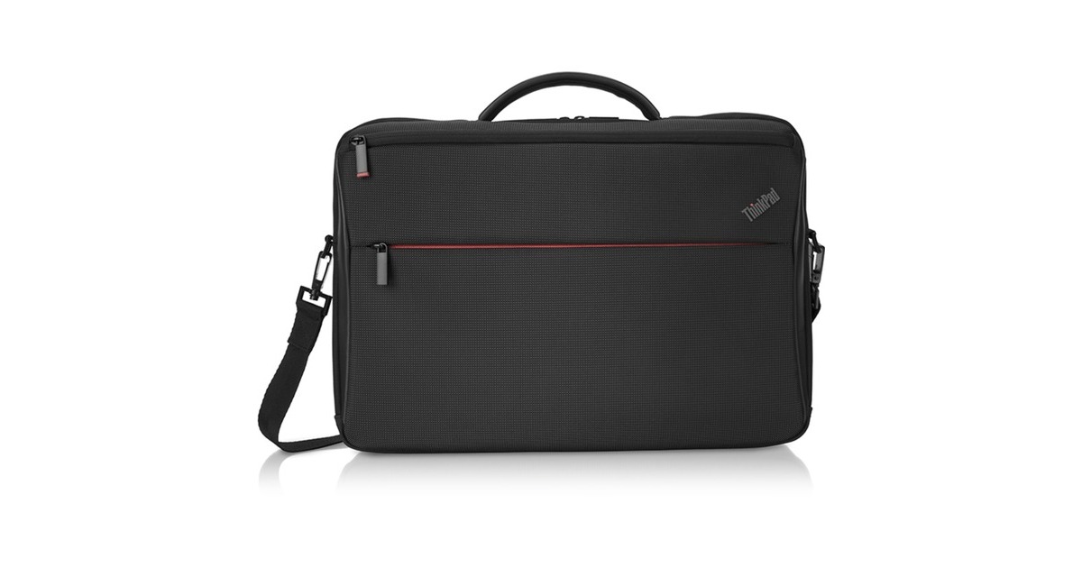 Lenovo ThinkPad 15,6