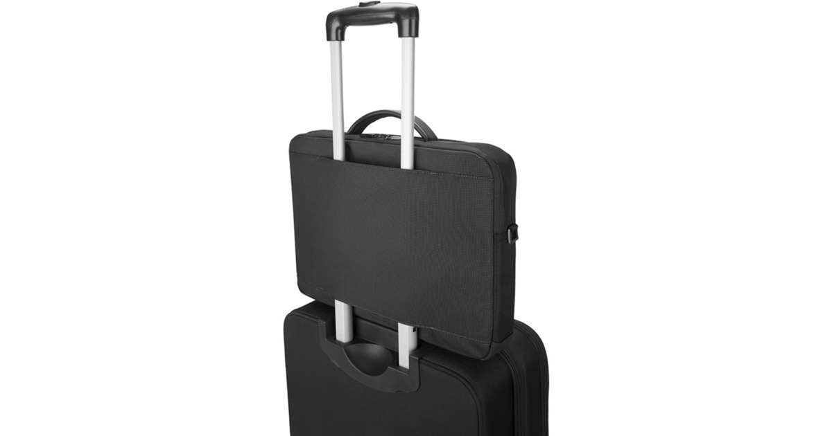 Lenovo ThinkPad 15,6