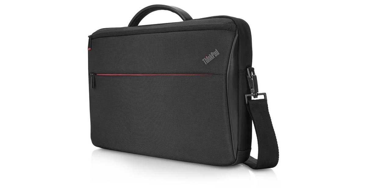 Lenovo ThinkPad 15,6