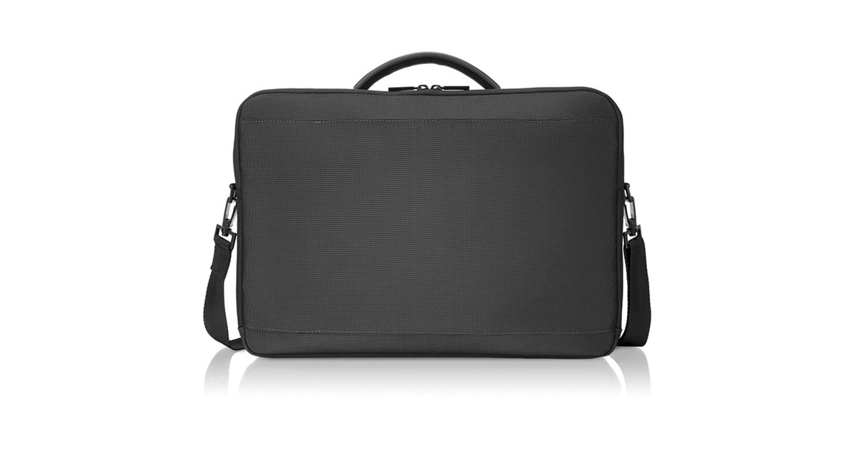 Lenovo ThinkPad 15,6