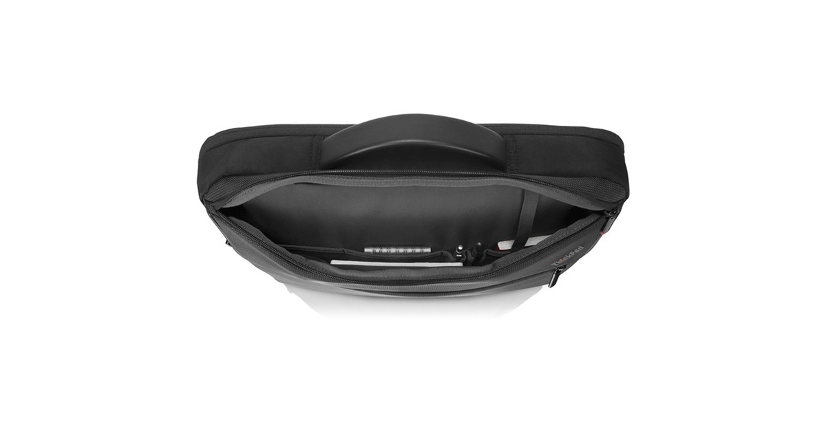 Lenovo ThinkPad 15,6