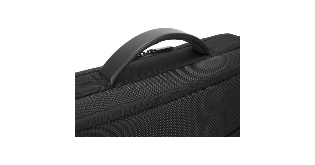 Lenovo ThinkPad 15,6