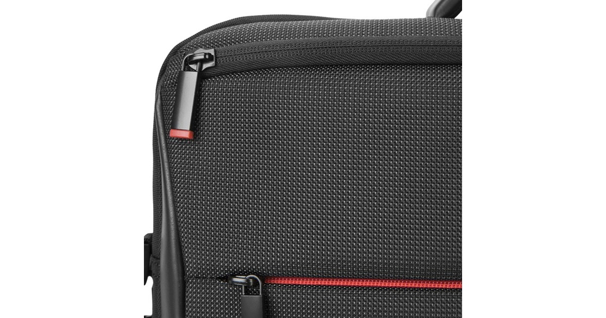 Lenovo ThinkPad 15,6