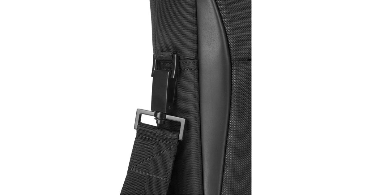 Lenovo ThinkPad 15,6