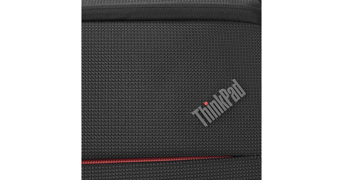 Lenovo ThinkPad 15,6