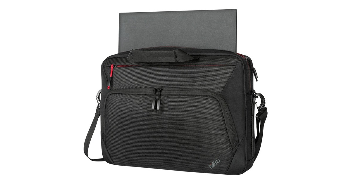 Lenovo ThinkPad Essential Plus (Eco) 15,6