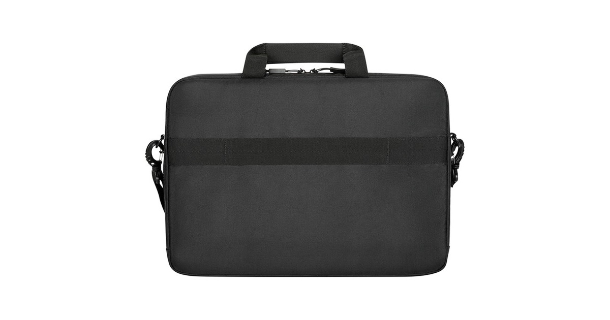 Lenovo ThinkPad Essential Plus (Eco) 15,6