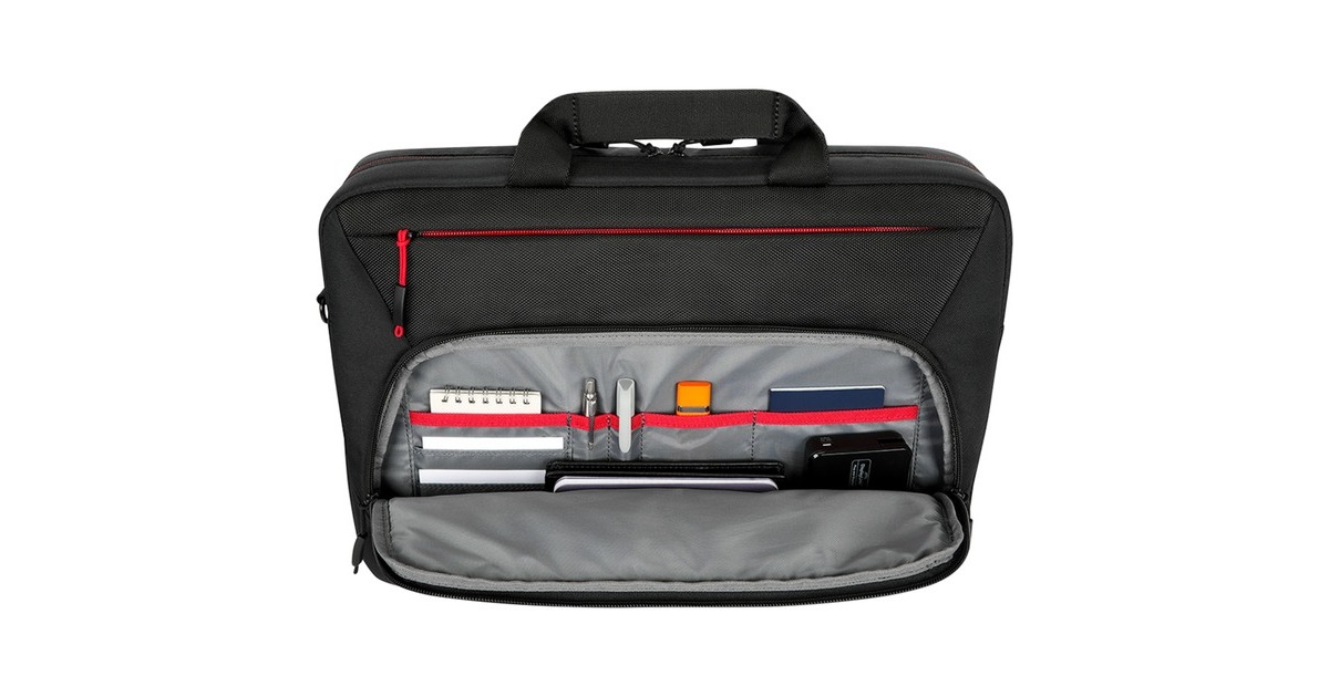 Lenovo ThinkPad Essential Plus (Eco) 15,6