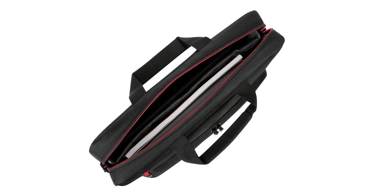 Lenovo ThinkPad Essential Plus (Eco) 15,6