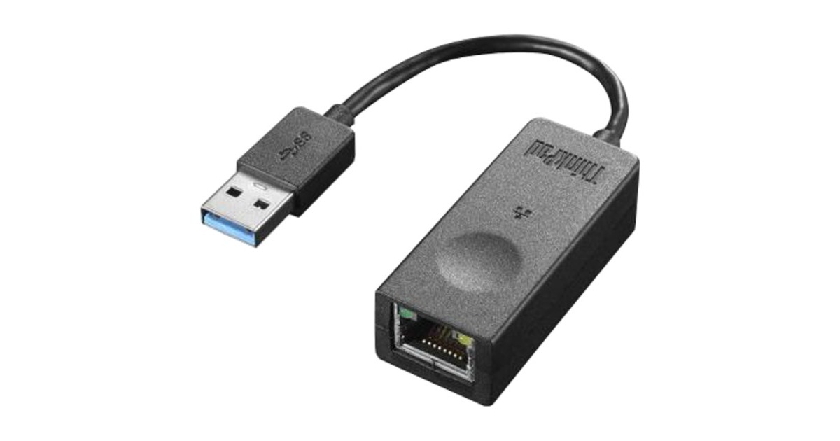 RJ-45 Buchse(schwarz)