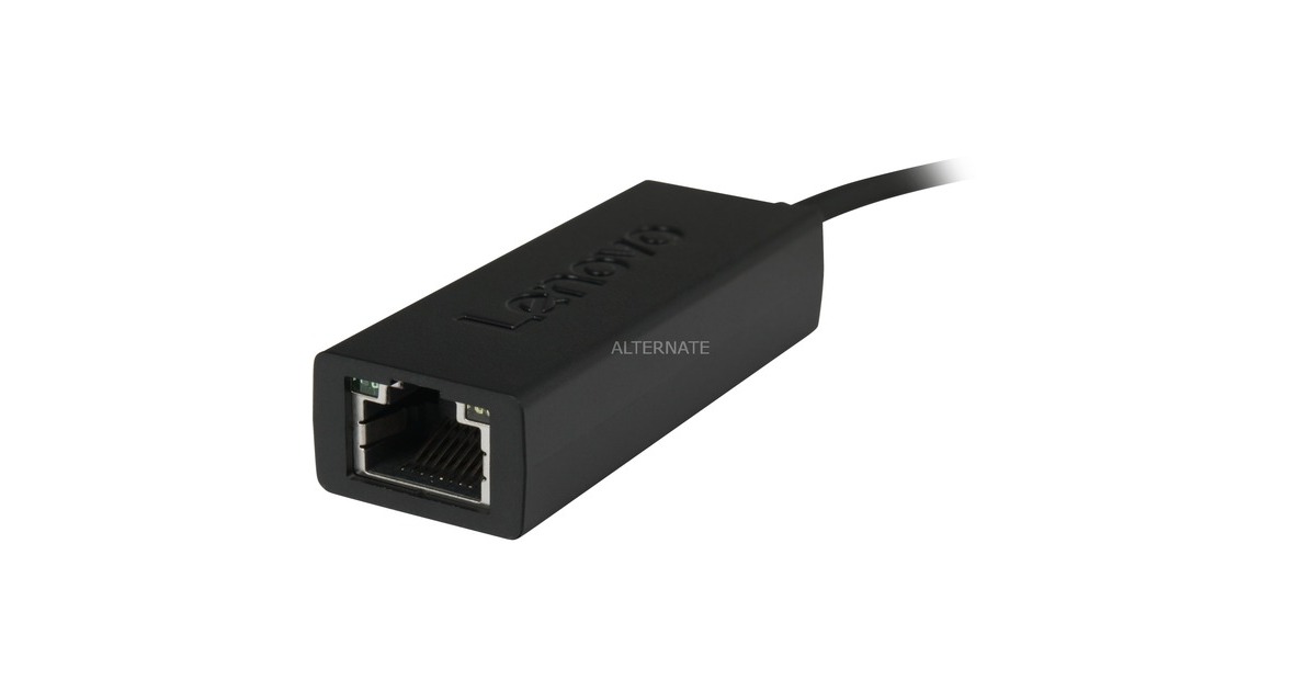 RJ-45 Buchse(schwarz)